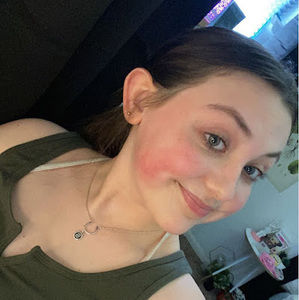 Meet your Posher, Shane